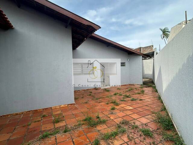#M.240526C - Casa para Venda em Londrina - PR - 3