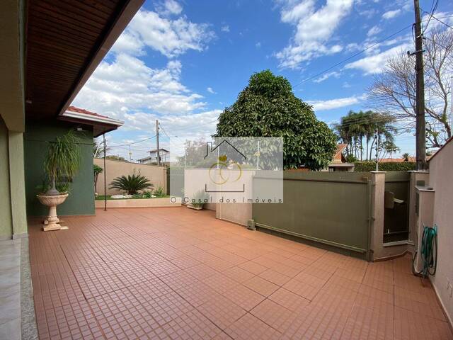 Casa para Venda em Londrina - 5