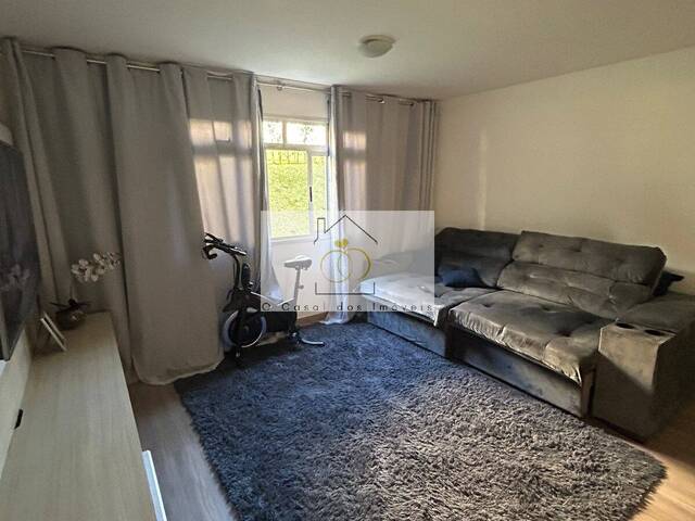 Apartamento para Venda em Londrina - 5