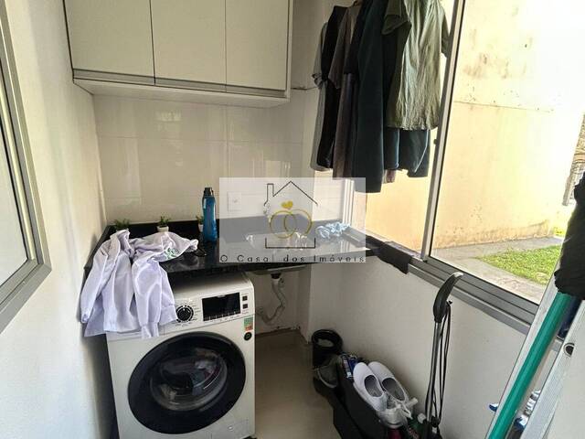 Apartamento para Venda em Londrina - 4
