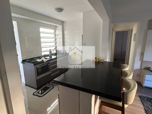 Apartamento para Venda em Londrina - 3