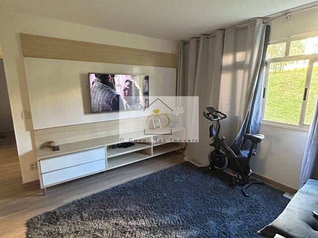 Apartamento para Venda em Londrina - 2