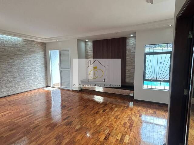 Casa para Venda em Londrina - 5