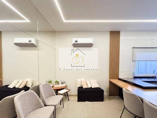 Casa para Venda em Londrina - 5