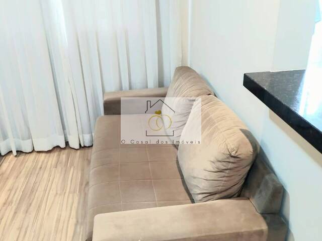 Apartamento para Venda em Londrina - 3