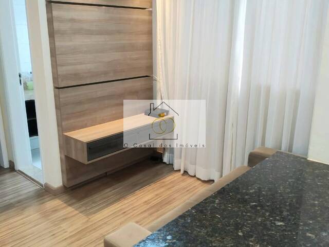 Venda em Nações Unidas - Londrina