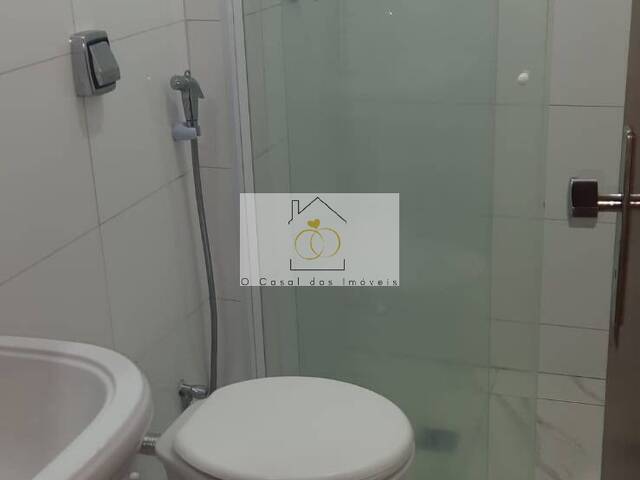 Apartamento para Venda em Londrina - 2