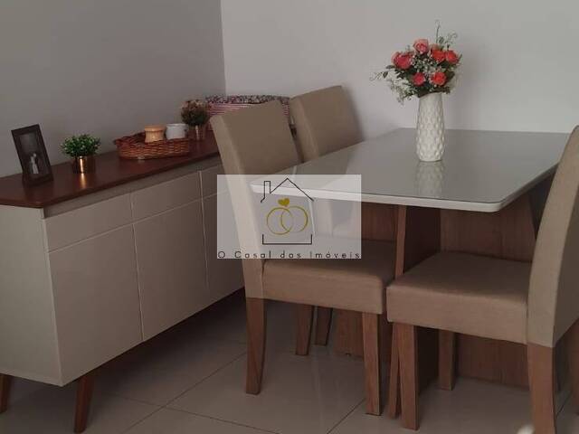 Apartamento para Venda em Londrina - 3