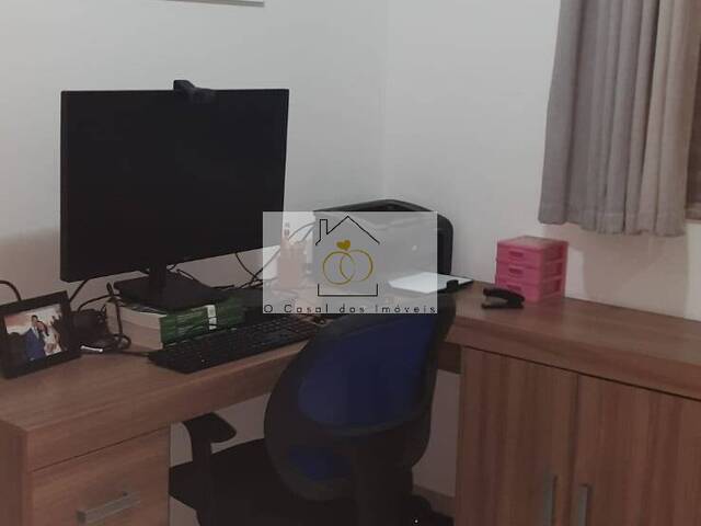 Apartamento para Venda em Londrina - 4