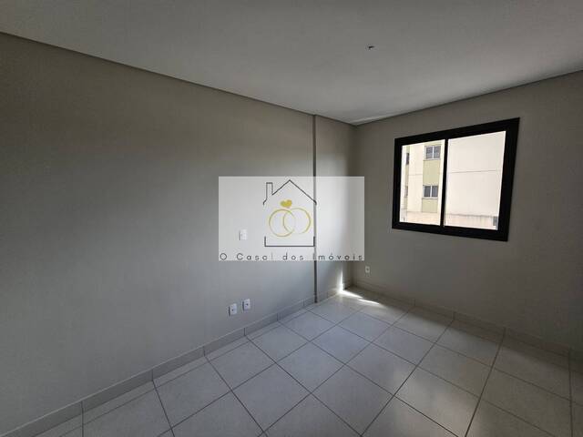 Apartamento para Venda em Londrina - 5