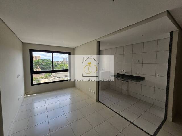 Apartamento para Venda em Londrina - 2