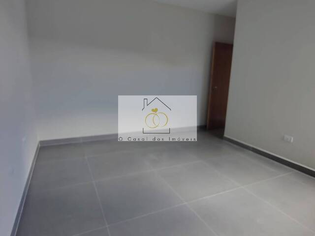 Casa para Venda em Londrina - 3