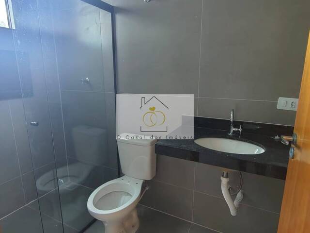 Casa para Venda em Londrina - 5