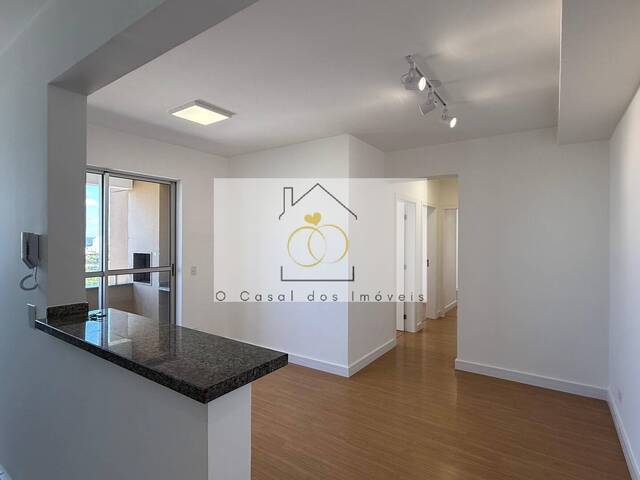 Apartamento para Venda em Londrina - 2
