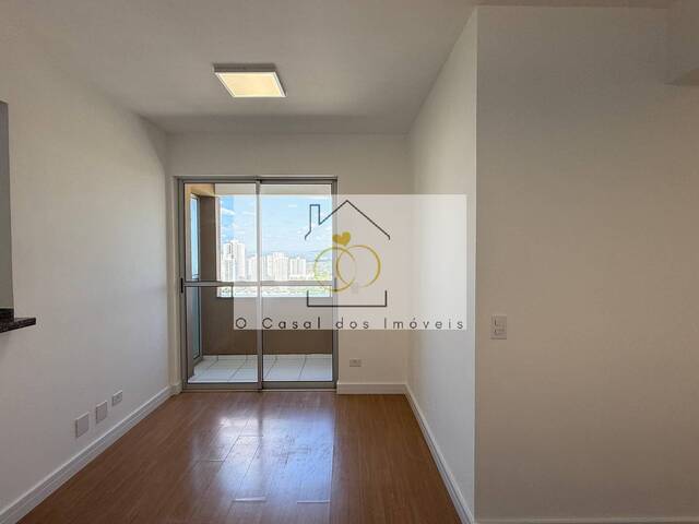 Apartamento para Venda em Londrina - 4