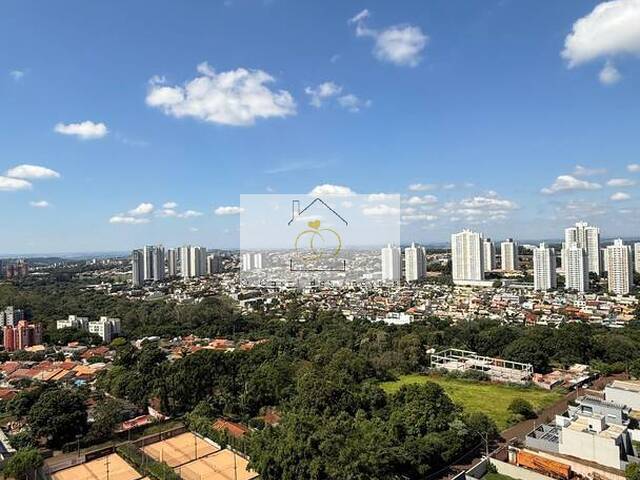 Apartamento para Venda em Londrina - 5