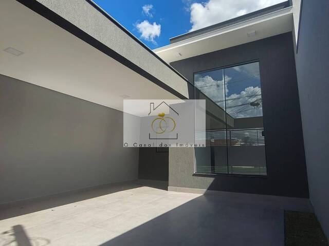 Casa para Venda em Londrina - 2