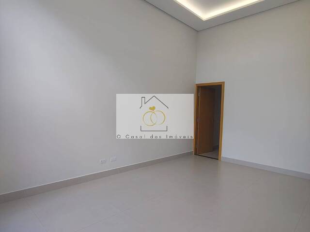 Casa para Venda em Londrina - 5