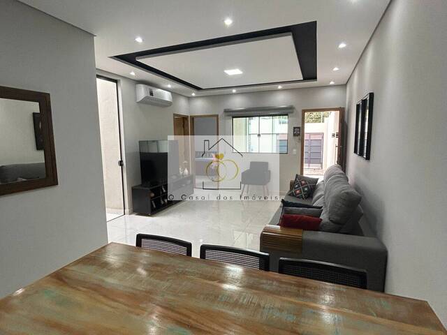 Casa para Venda em Londrina - 5