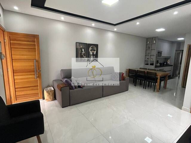 Casa para Venda em Londrina - 3