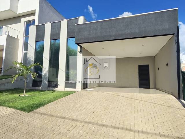 Venda em Gleba Esperança - Londrina