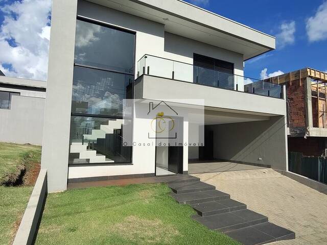 Venda em Gleba Esperança - Londrina