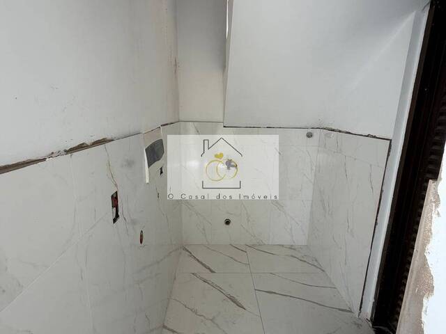 Sobrado para Venda em Londrina - 5