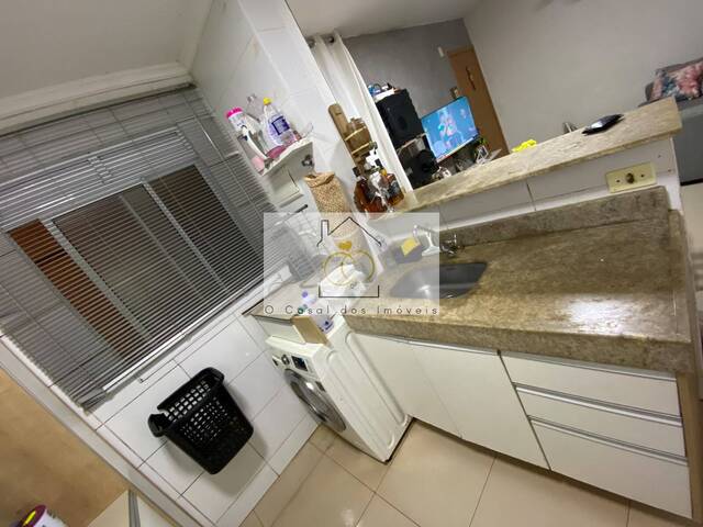 Apartamento para Venda em Londrina - 5