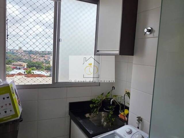 Venda em Gleba Fazenda Palhano - Londrina