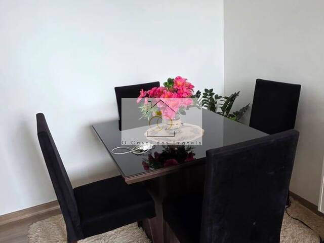 Apartamento para Venda em Londrina - 5
