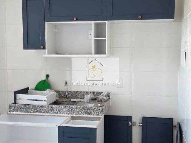 Apartamento para Venda em Londrina - 2