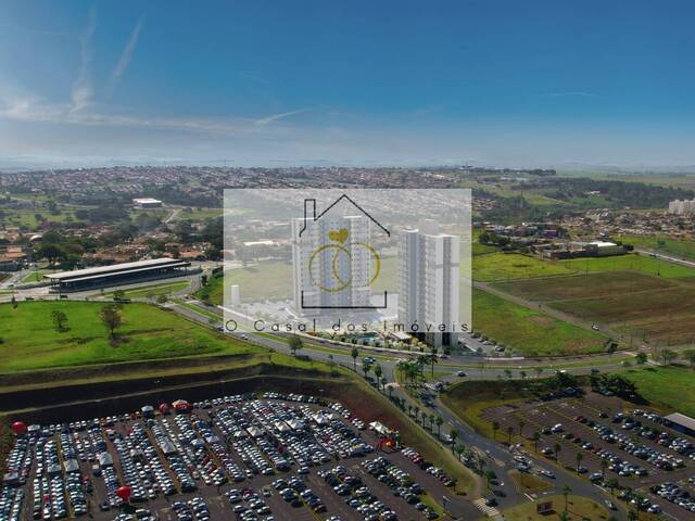 Apartamento para Venda em Londrina - 4