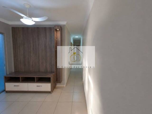 Casa para Venda em Londrina - 5