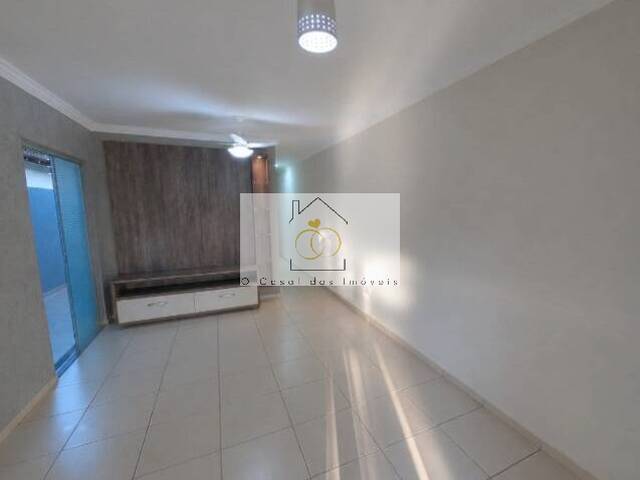 Casa para Venda em Londrina - 3