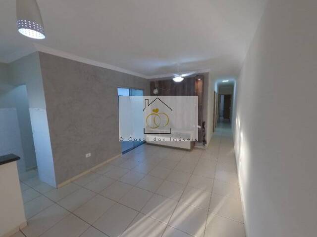Casa para Venda em Londrina - 2