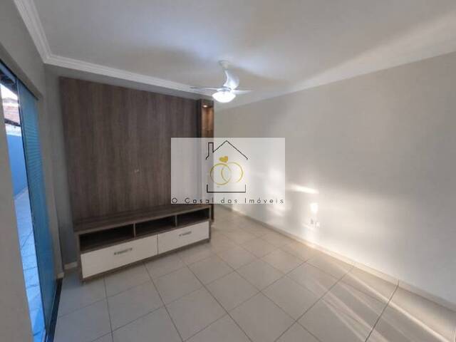 Casa para Venda em Londrina - 4