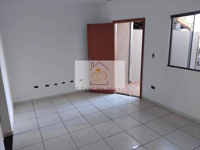 Casa para Venda em Londrina - 3