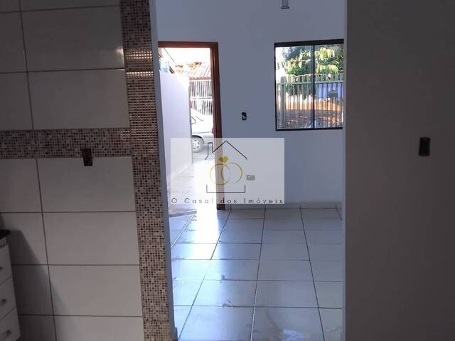 Casa para Venda em Londrina - 5