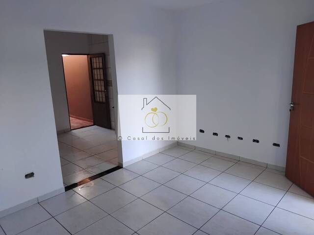 Casa para Venda em Londrina - 4