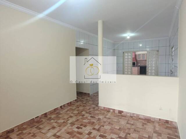Casa para Venda em Ibiporã - 3