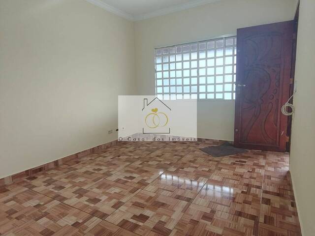 Casa para Venda em Ibiporã - 5