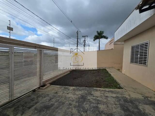 Casa para Venda em Londrina - 2