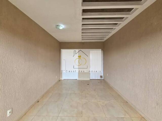 Casa para Venda em Londrina - 3