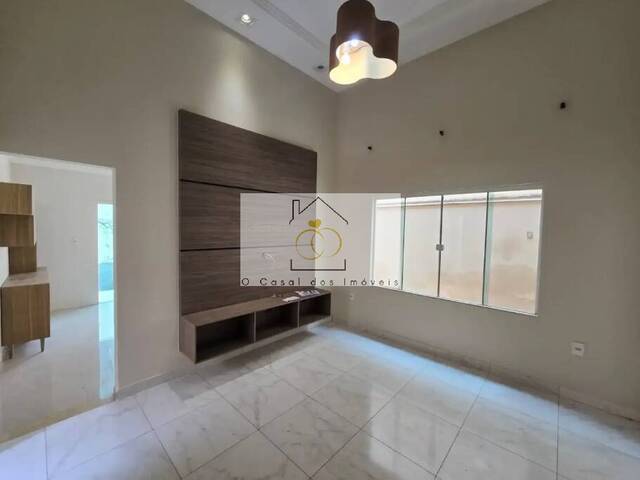 Casa para Venda em Londrina - 4
