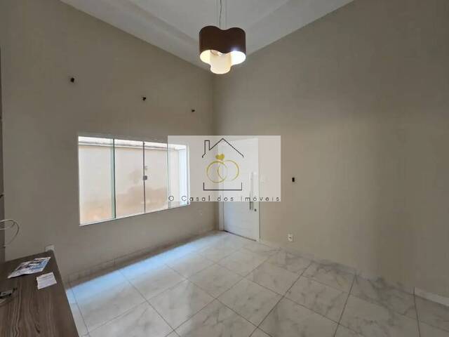 Casa para Venda em Londrina - 5