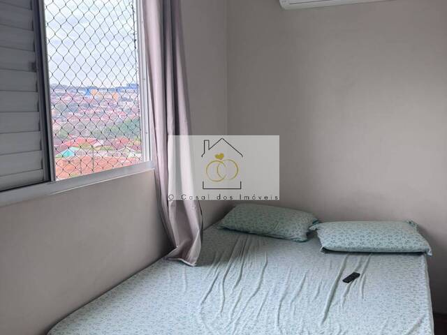 Apartamento para Venda em Londrina - 2