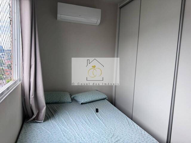 Apartamento para Venda em Londrina - 3