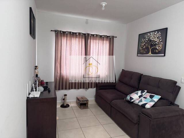 Venda em Conjunto Semiramis Barros Braga - Londrina