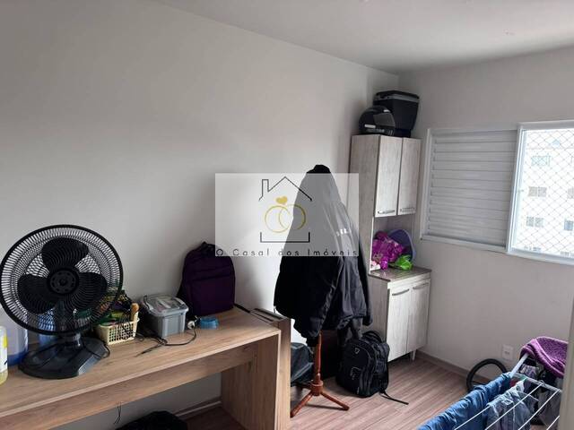 Apartamento para Venda em Londrina - 4