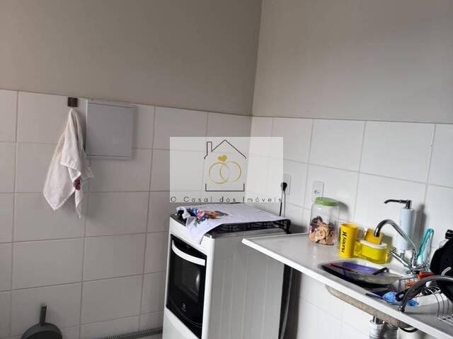 Apartamento para Venda em Londrina - 5